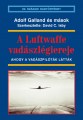 A Luftwaffe vadaszlegiereje